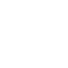 Celluminova on Linkedin