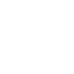 Celluminova on Twitter
