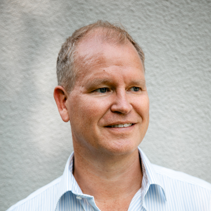 Björn Persson