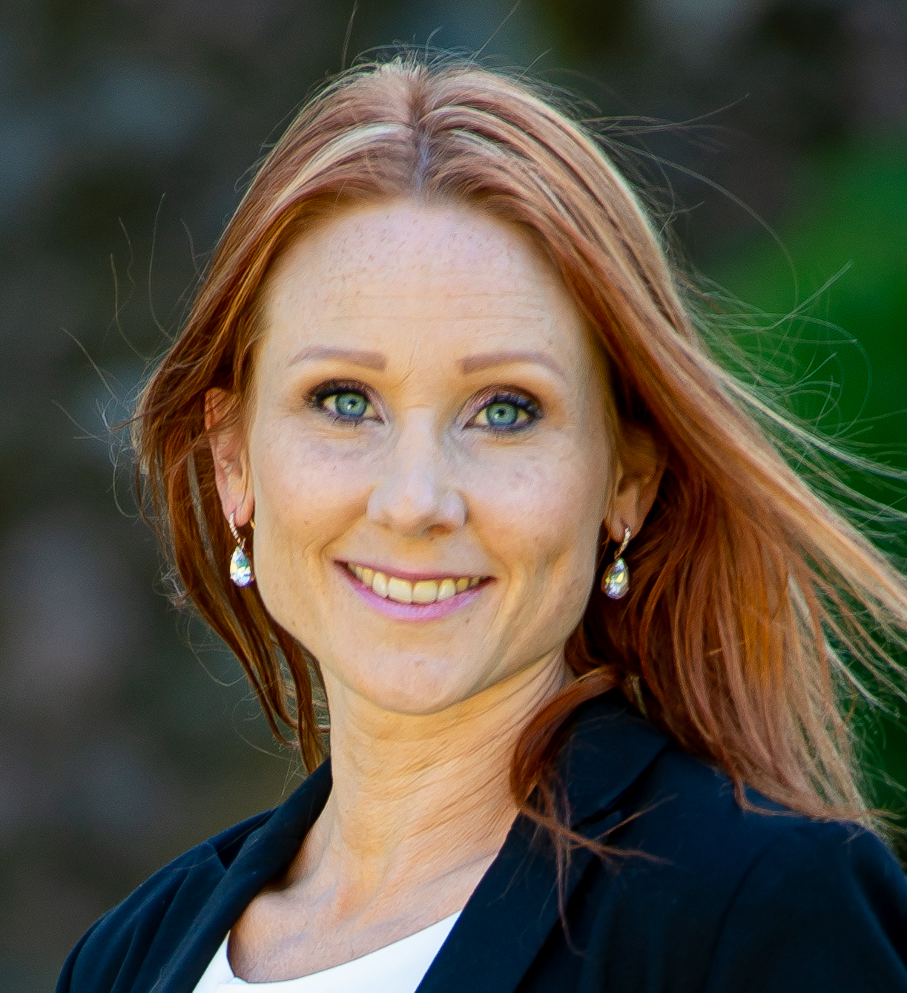 Johanna Lövborg