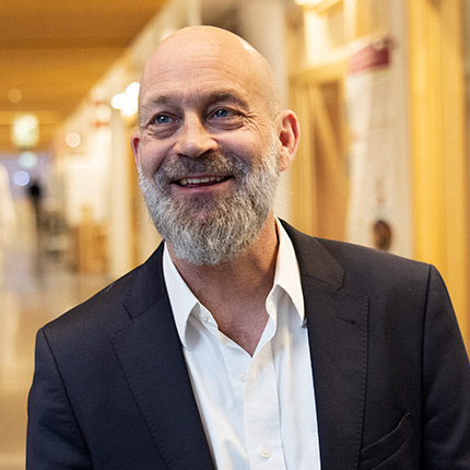 Samuel Svensson